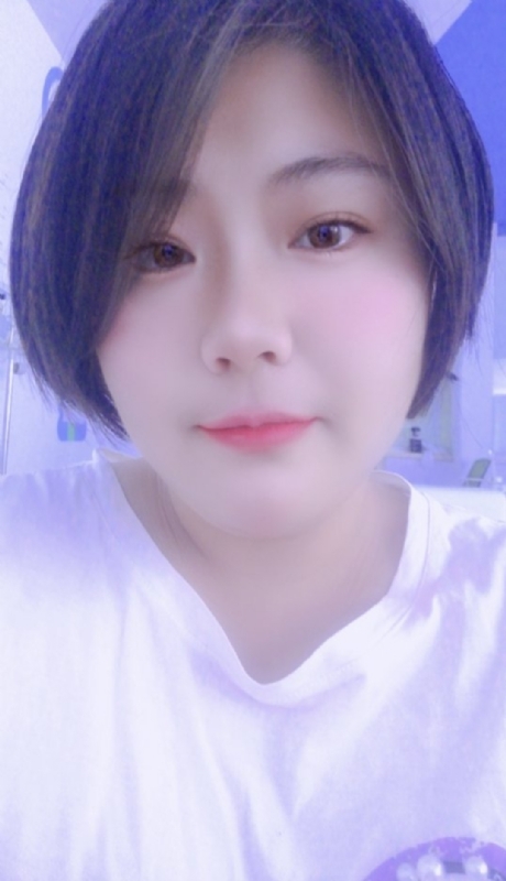 流云的第五张照片--昆明相亲服务中心