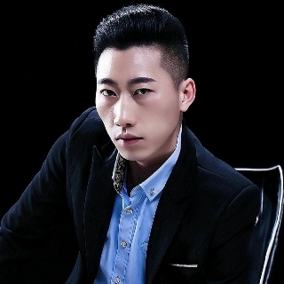 今森有你的第一张照片--昆明相亲服务中心