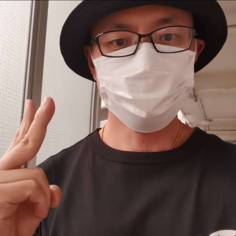 爱友的第一张照片--昆明相亲服务中心