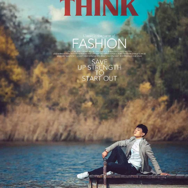 dongye的第一张照片--昆明相亲服务中心