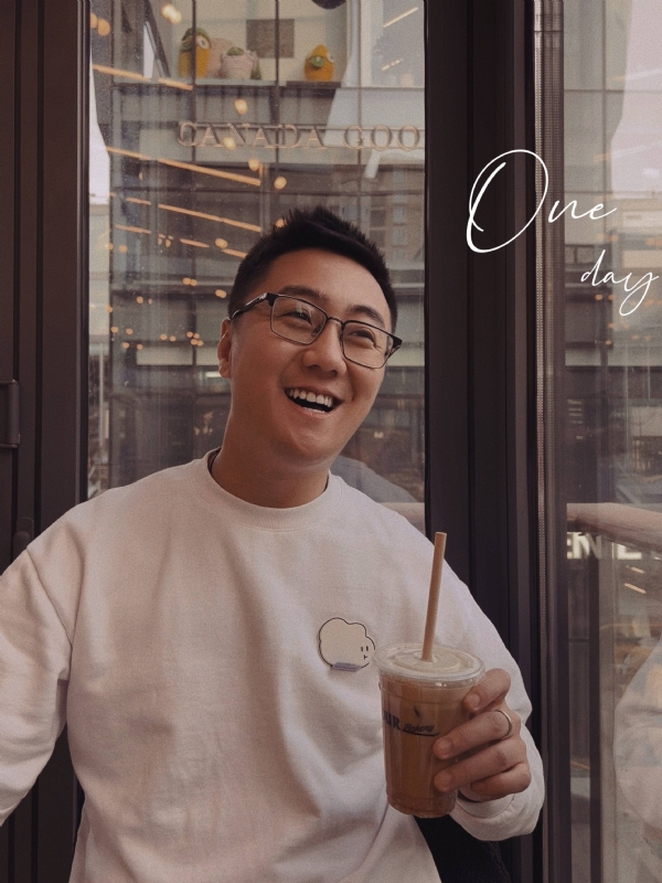 日月星辰的第二张照片--昆明相亲服务中心