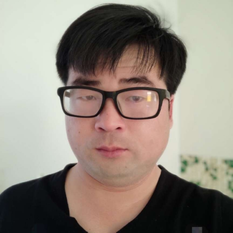 小天的第一张照片--昆明相亲服务中心