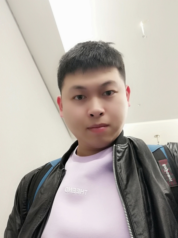 。的第一张照片--昆明相亲服务中心