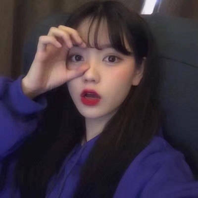 柔情似水y的第一张照片--昆明相亲服务中心