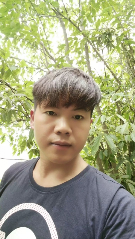 真诚相处不诚勿扰的第一张照片--昆明相亲服务中心