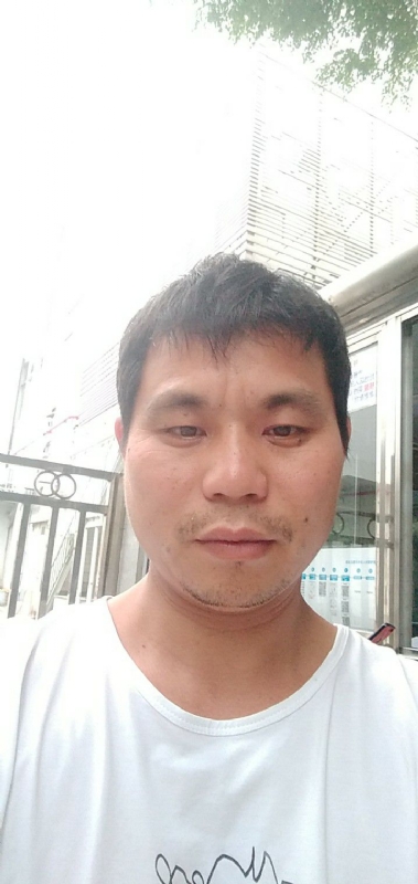 生江的第一张照片--昆明相亲服务中心