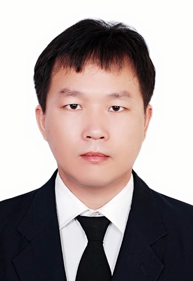 草帽借箭的第二张照片--昆明相亲服务中心