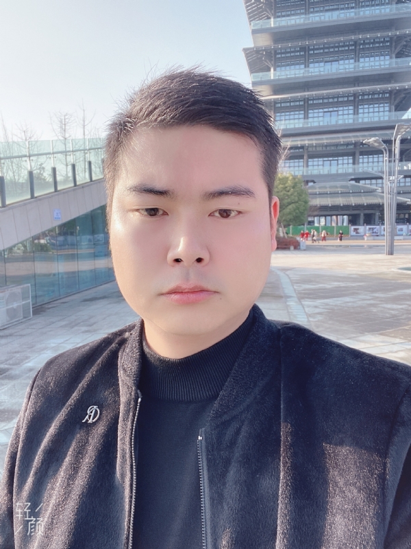 南心遥的第二张照片--昆明相亲服务中心