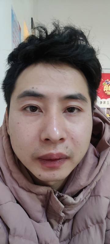 结束以后的第二张照片--昆明相亲服务中心