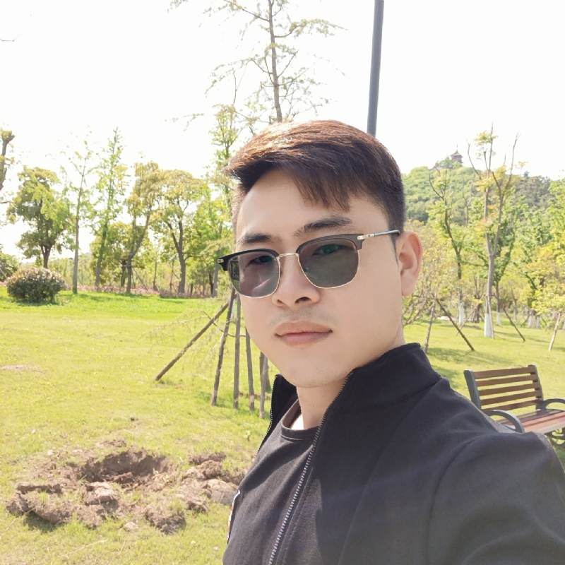 不是因为老了的第二张照片--昆明相亲服务中心