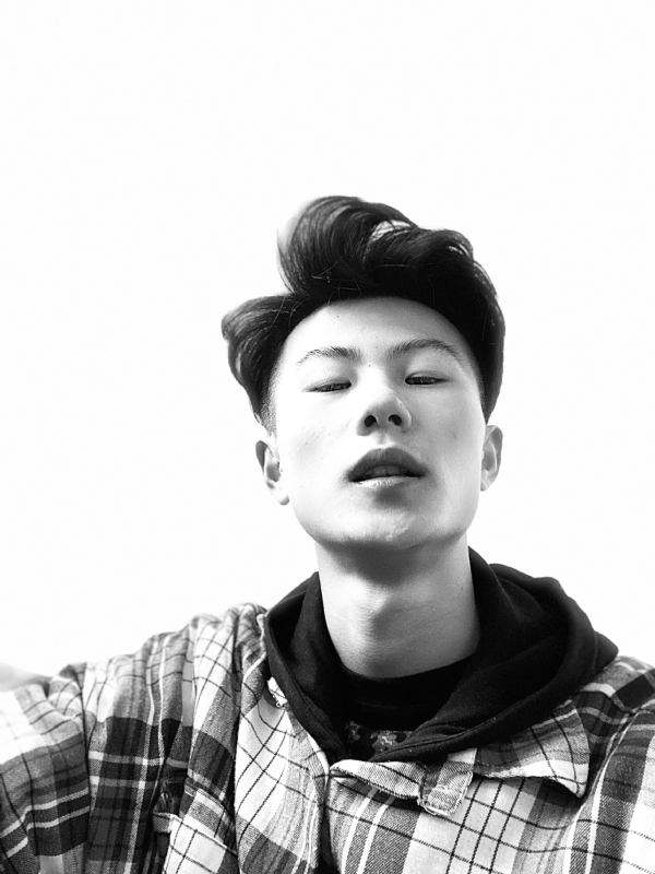 小纪177的第二张照片--昆明相亲服务中心