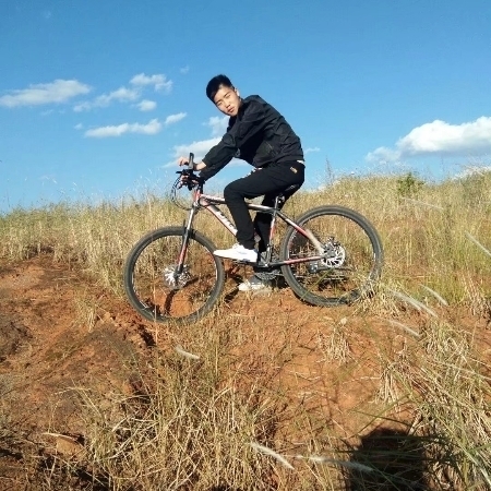 南辞的第一张照片--昆明相亲服务中心