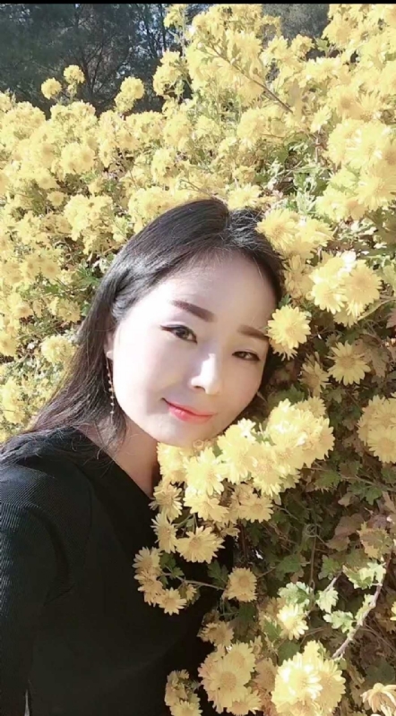 红尘的第一张照片--昆明相亲服务中心