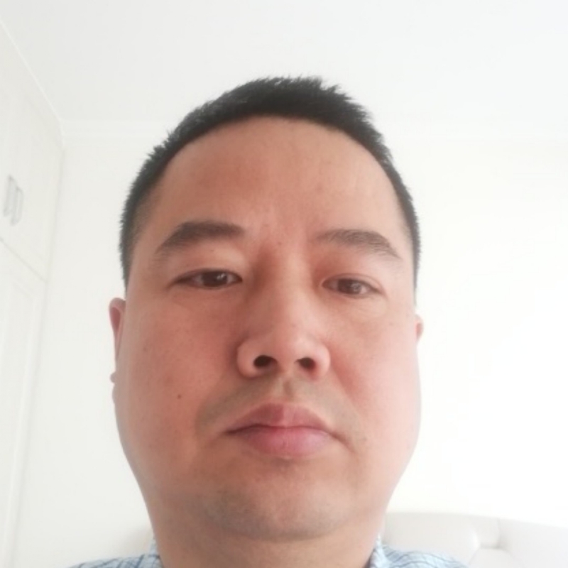 清水的第一张照片--昆明相亲服务中心