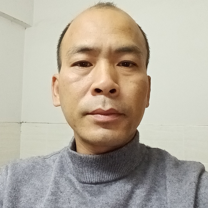 蔚蓝的天空的第三张照片--昆明相亲服务中心