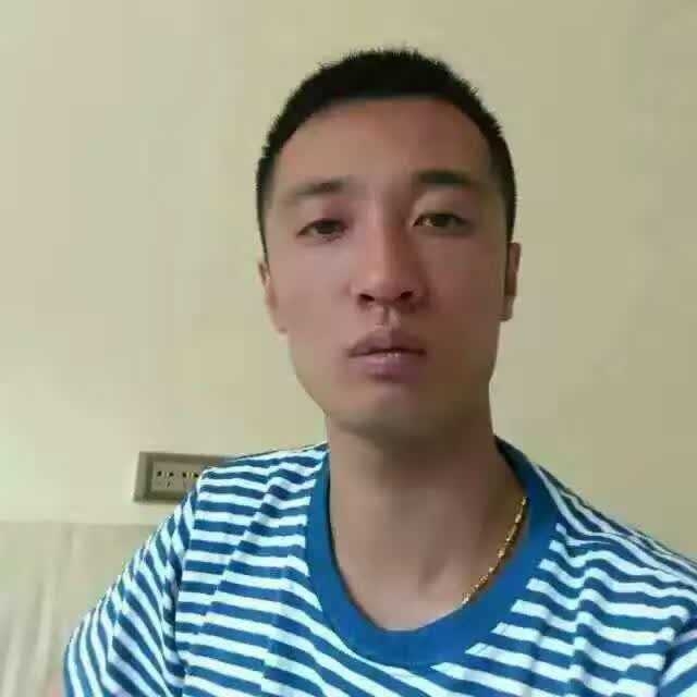 好男人的第一张照片--昆明相亲服务中心