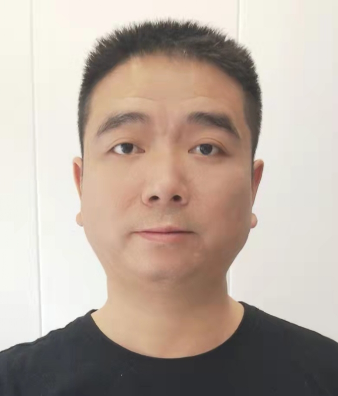 湘阴湘爱的第一张照片--昆明相亲服务中心