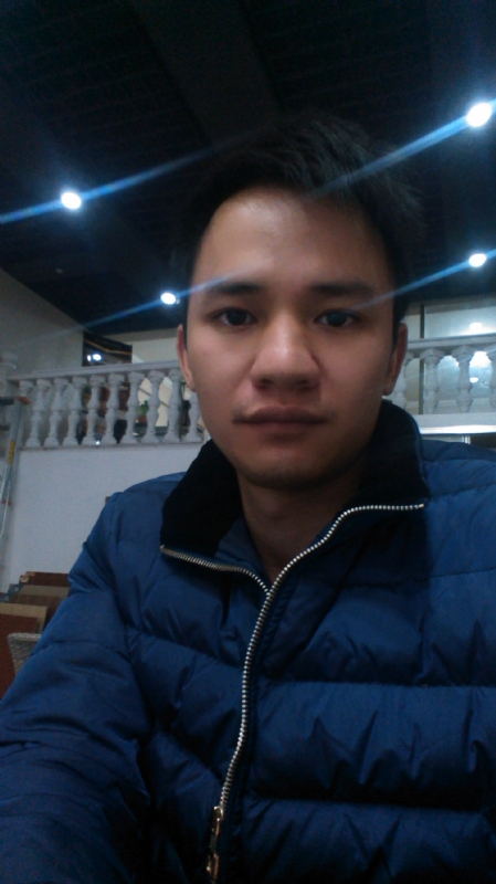 彼岸的第一张照片--昆明相亲服务中心