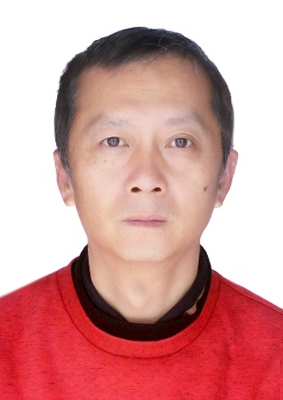 john的第一张照片--昆明相亲服务中心