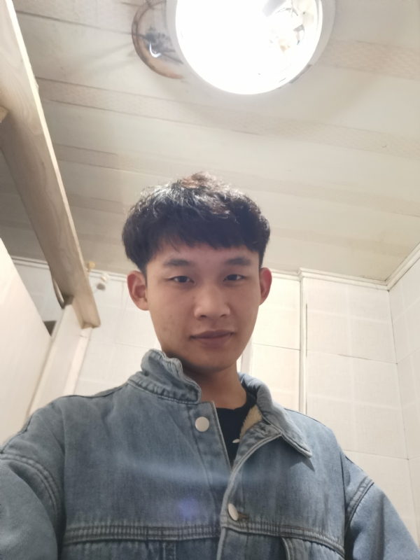 盛夏的第一张照片--昆明相亲服务中心