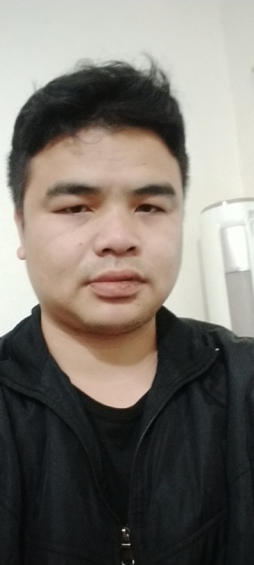 浪子回头的第二张照片--昆明相亲服务中心