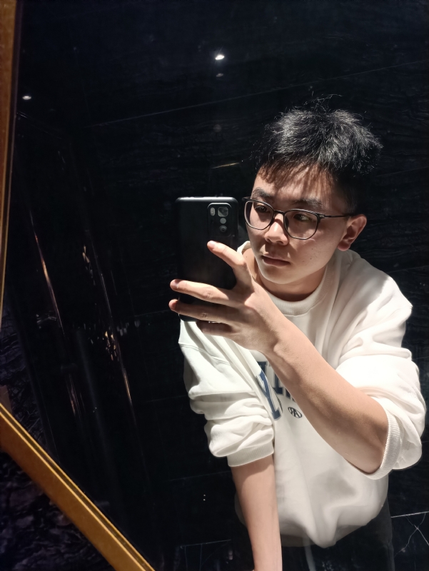 彳亍的第一张照片--昆明相亲服务中心