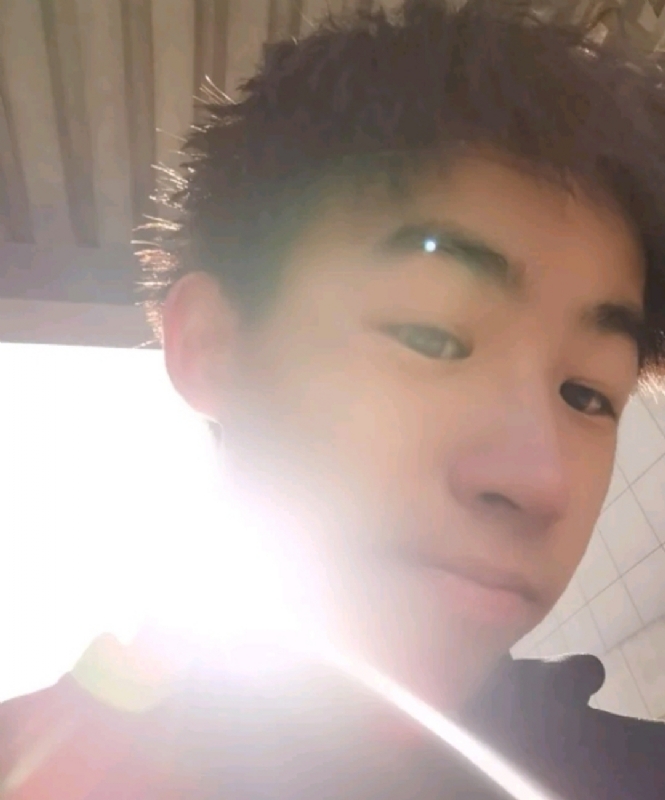 吻风的第一张照片--昆明相亲服务中心