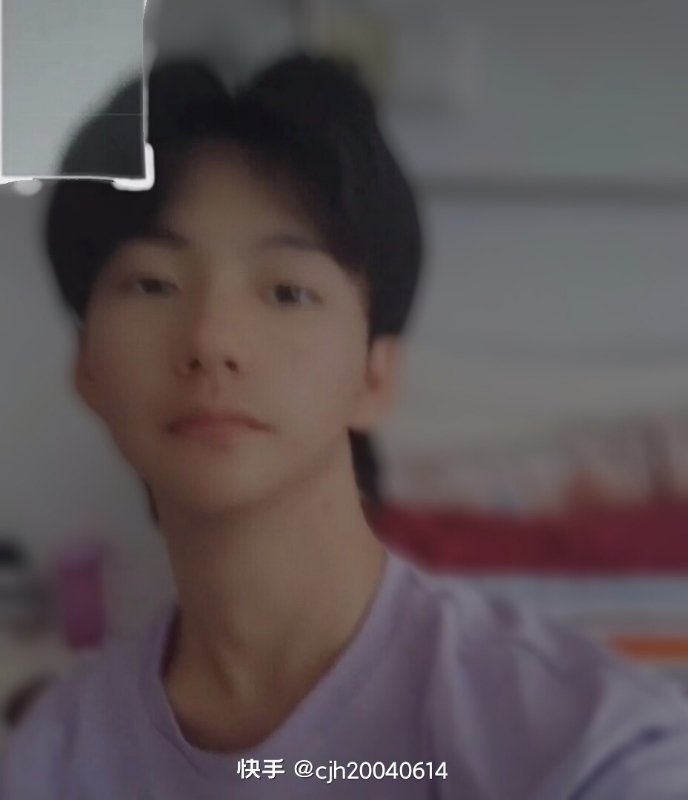 钱嘉豪的第一张照片--昆明相亲服务中心