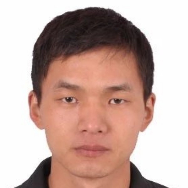 冬至的第一张照片--昆明相亲服务中心