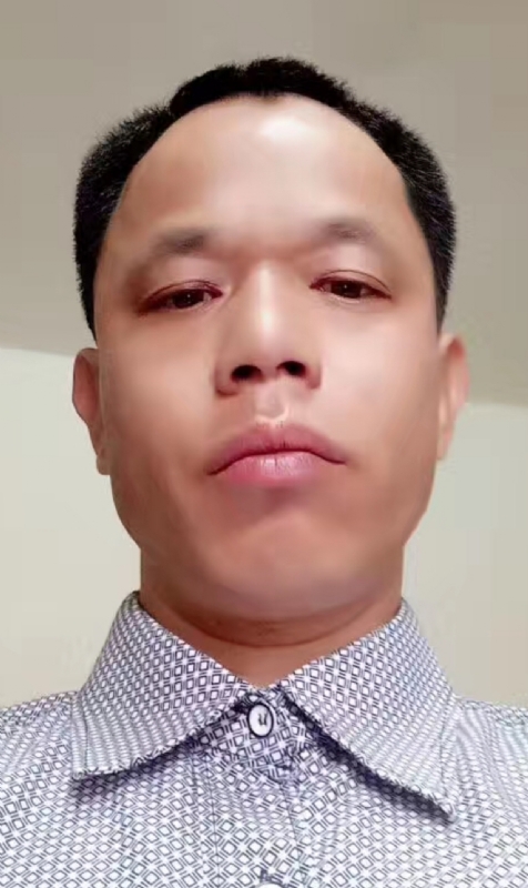 喜欢相亲的第一张照片--昆明相亲服务中心