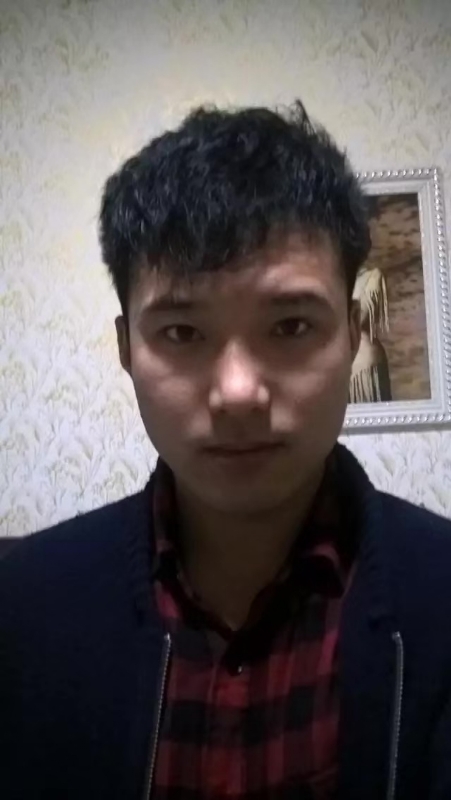 希秀的第一张照片--昆明相亲服务中心