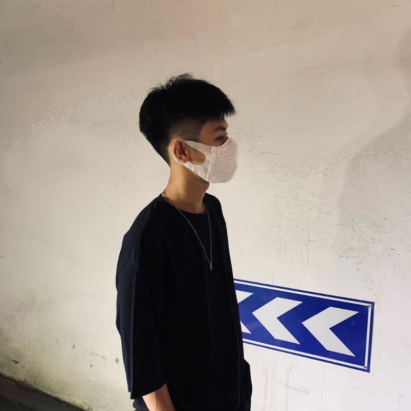 约的第三张照片--昆明相亲服务中心