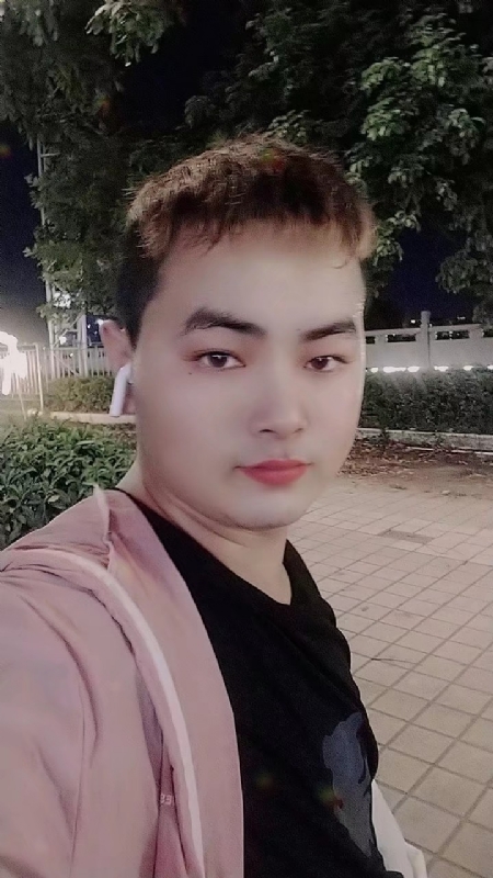 康玖伟的第二张照片--昆明相亲服务中心