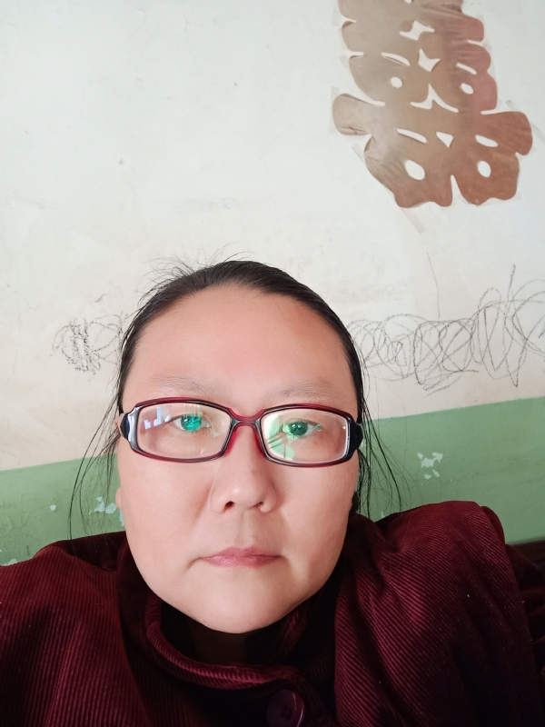 苦乐的第三张照片--昆明相亲服务中心