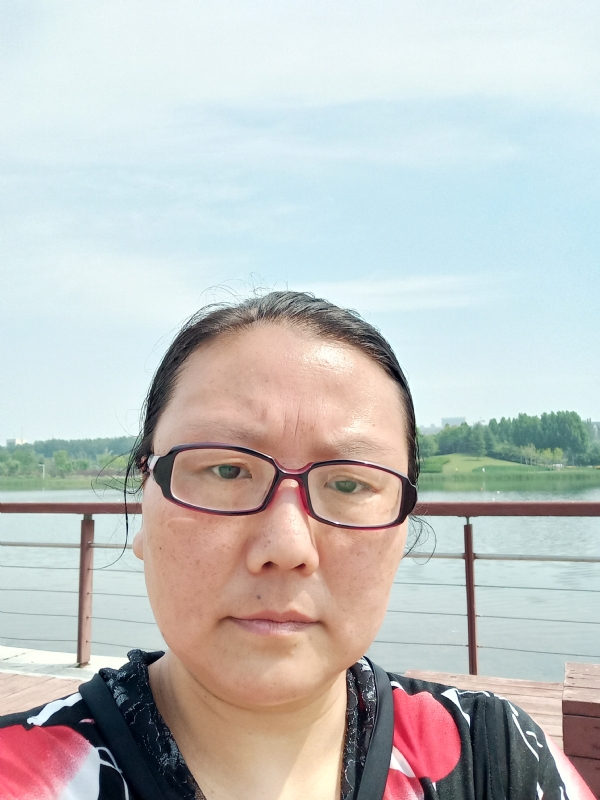 苦乐的第五张照片--昆明相亲服务中心