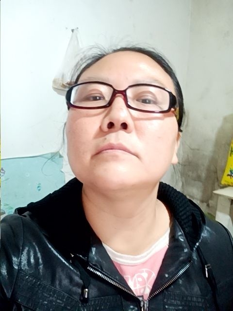 苦乐的第七张照片--昆明相亲服务中心