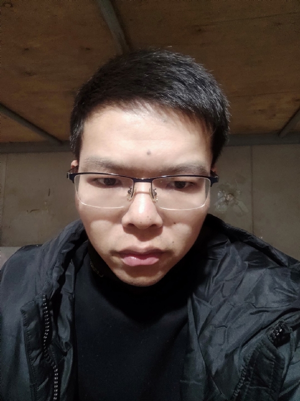 断念的第一张照片--昆明相亲服务中心