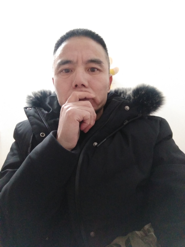 孤独人生的第二张照片--昆明相亲服务中心