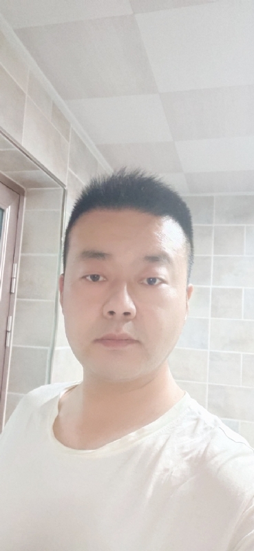 yangyongpingaoi的第一张照片--昆明相亲服务中心