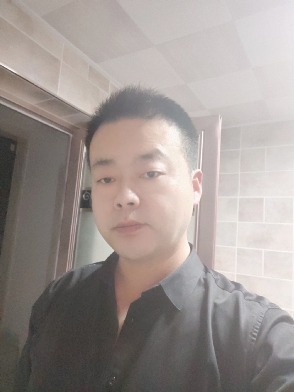 yangyongpingaoi的第二张照片--昆明相亲服务中心