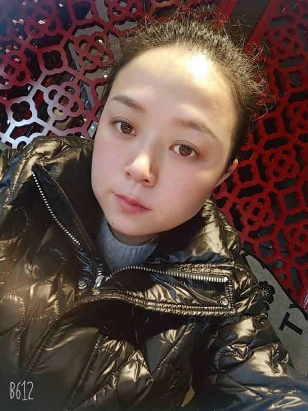 携手同行的第一张照片--昆明相亲服务中心