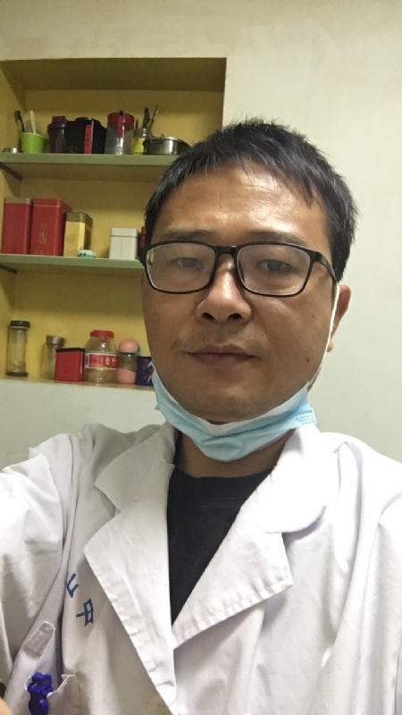 妖姬足球的第一张照片--昆明相亲服务中心