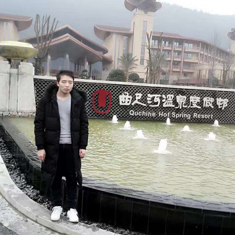 胜$的第一张照片--昆明相亲服务中心