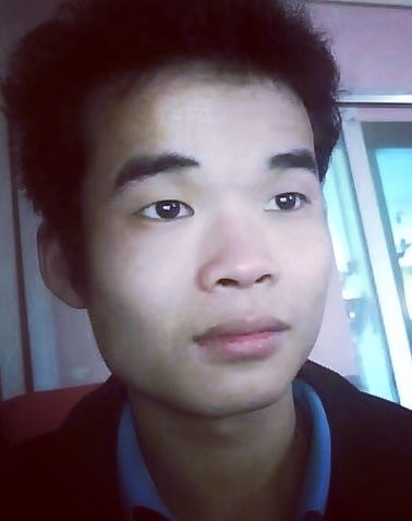 he6316的第一张照片--昆明相亲服务中心