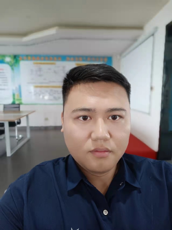 大海啸的第二张照片--昆明相亲服务中心