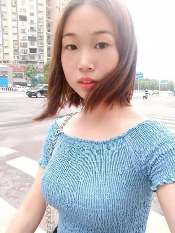 秋水伊人的第四张照片--昆明相亲服务中心