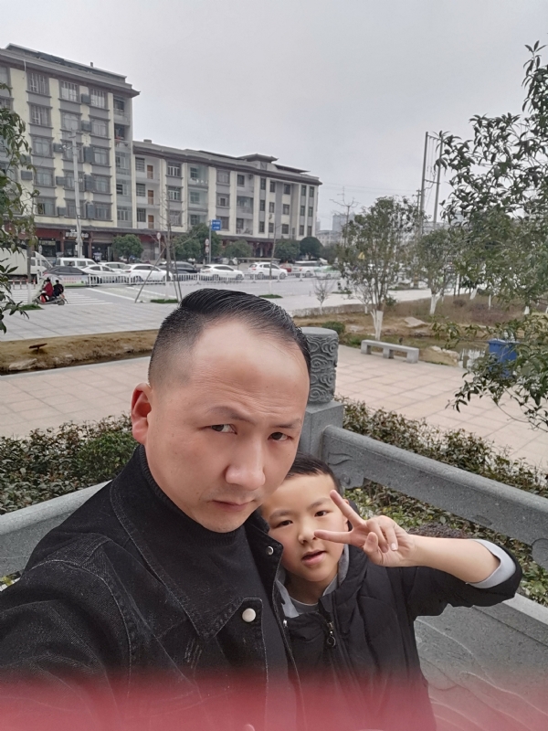 浩瀚宇宙的第一张照片--昆明相亲服务中心