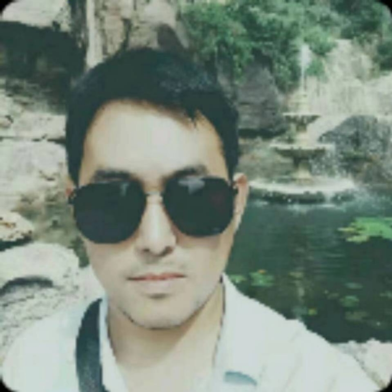 明月照他乡的第二张照片--昆明相亲服务中心