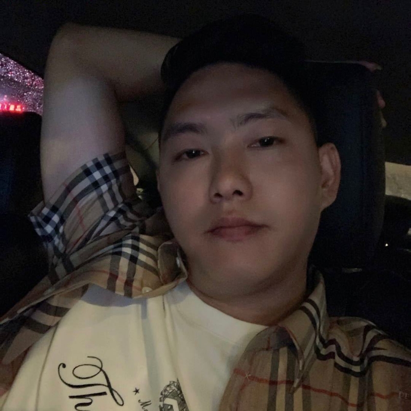 平淡的鸽子的第二张照片--昆明相亲服务中心