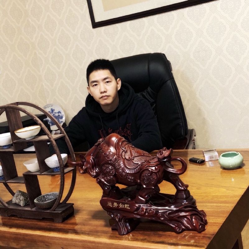 平淡的鸽子的第四张照片--昆明相亲服务中心